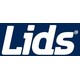 Lids