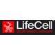 LifeCell Skin