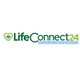 LifeConnect24