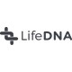 LifeDNA