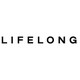 Lifelong