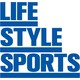 Life Style Sports
