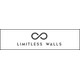 Limitless Walls