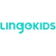 Lingokids