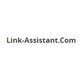 Link Assistant