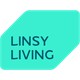 Linsy Home
