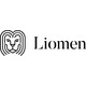 Liomen