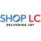 Shop LC