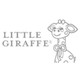 Little Giraffe