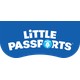Little Passports