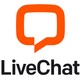LiveChat