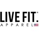 Live Fit Apparel