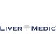Liver Medic