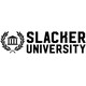 Slacker University