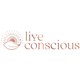 Live Conscious