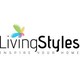 LivingStyles.com.au