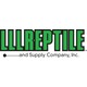 LLLReptile