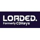 Loaded - CDKeys