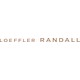 Loeffler Randall