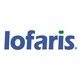 Lofaris