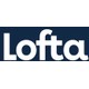 Lofta