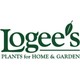 Logee's