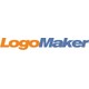 LogoMaker