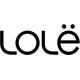 Lolë