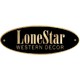 Lone Star Western Decor