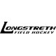Longstreth