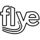 Flye