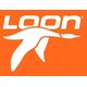 Loon