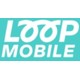 Loop Mobile