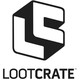 Loot Crate
