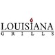 Louisiana Grills