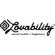 Lovability