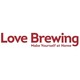 Love Brewing