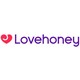 Lovehoney