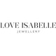 Love Isabelle Jewellery