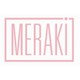 Love Meraki