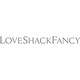 LoveShackFancy