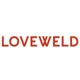 LOVEWELD
