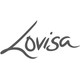LOVISA