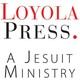 Loyola Press