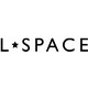 LSpace