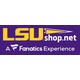 LSUshop.net