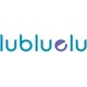 Lubluelu