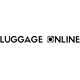 Luggage Online