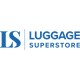 Luggage Superstore