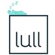 Lull